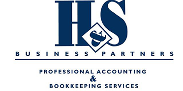 H&S Business Partners H&S Business Partners